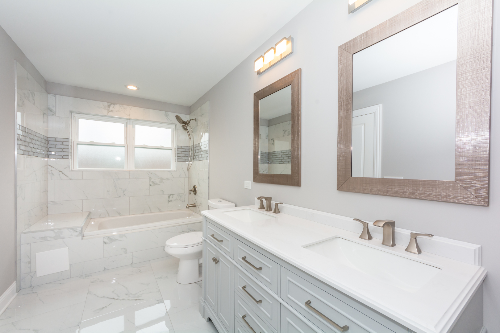 7809 South Rhodes Avenue Chicago, IL 60619 - Photo 29 of 46 Gallery Image 29