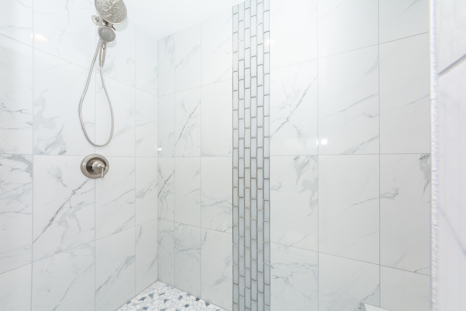 7809 South Rhodes Avenue Chicago, IL 60619 - Photo 30 of 46 Gallery Image 30