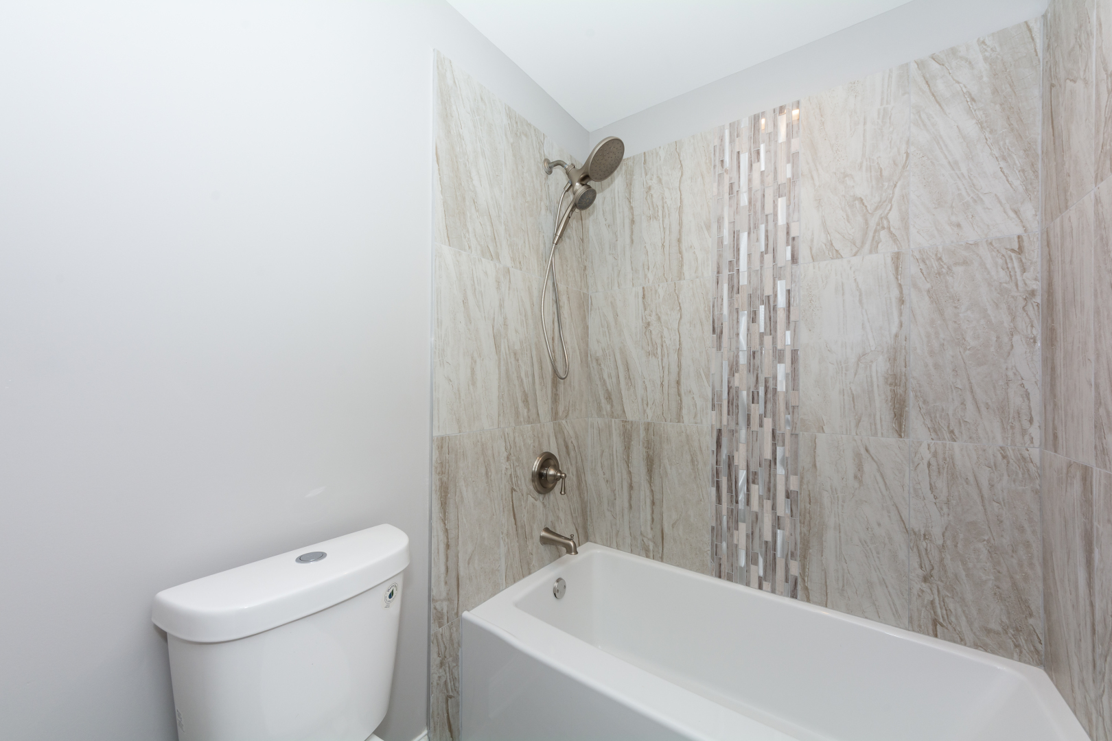7809 South Rhodes Avenue Chicago, IL 60619 - Photo 32 of 46 Gallery Image 32