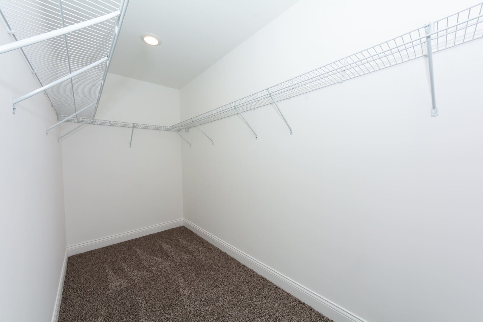 7809 South Rhodes Avenue Chicago, IL 60619 - Photo 33 of 46 Gallery Image 33