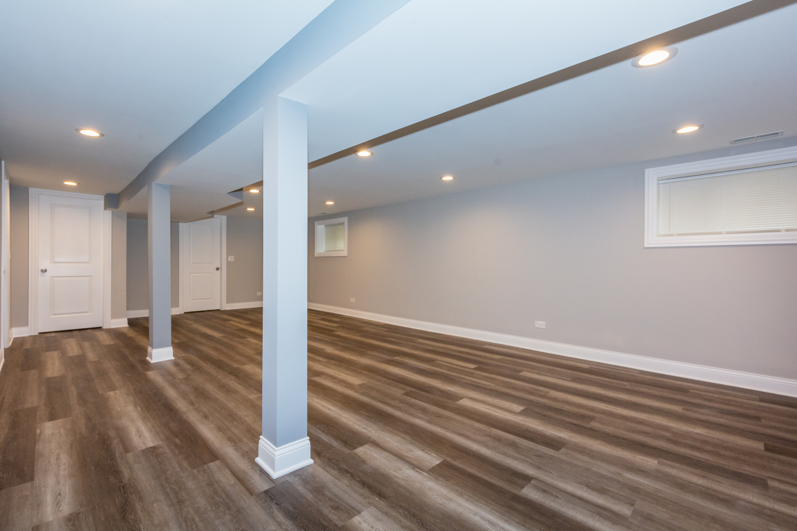 7809 South Rhodes Avenue Chicago, IL 60619 - Photo 35 of 46 Gallery Image 35