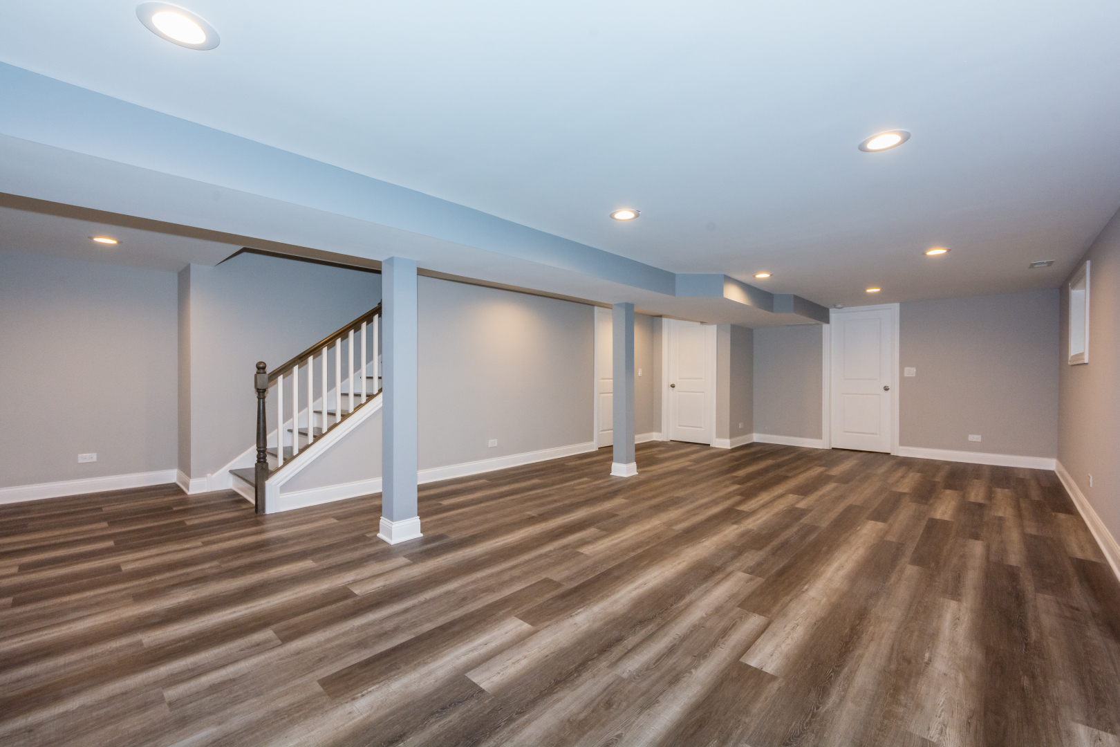 7809 South Rhodes Avenue Chicago, IL 60619 - Photo 36 of 46 Gallery Image 36