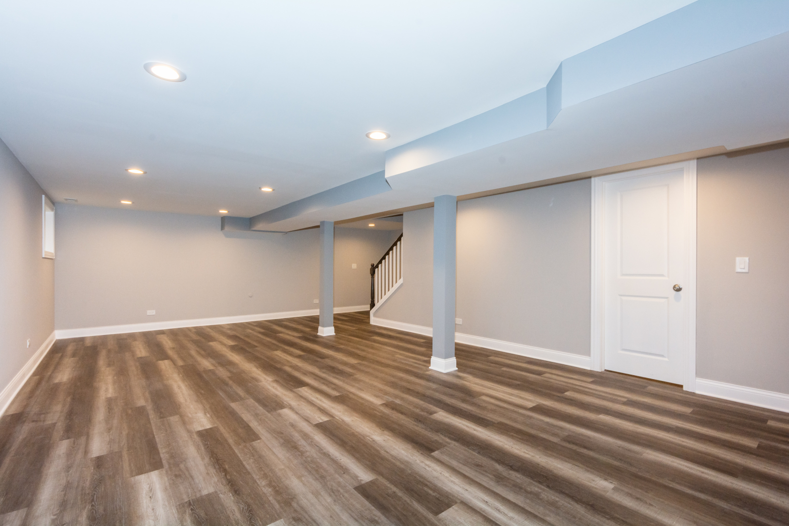7809 South Rhodes Avenue Chicago, IL 60619 - Photo 37 of 46 Gallery Image 37