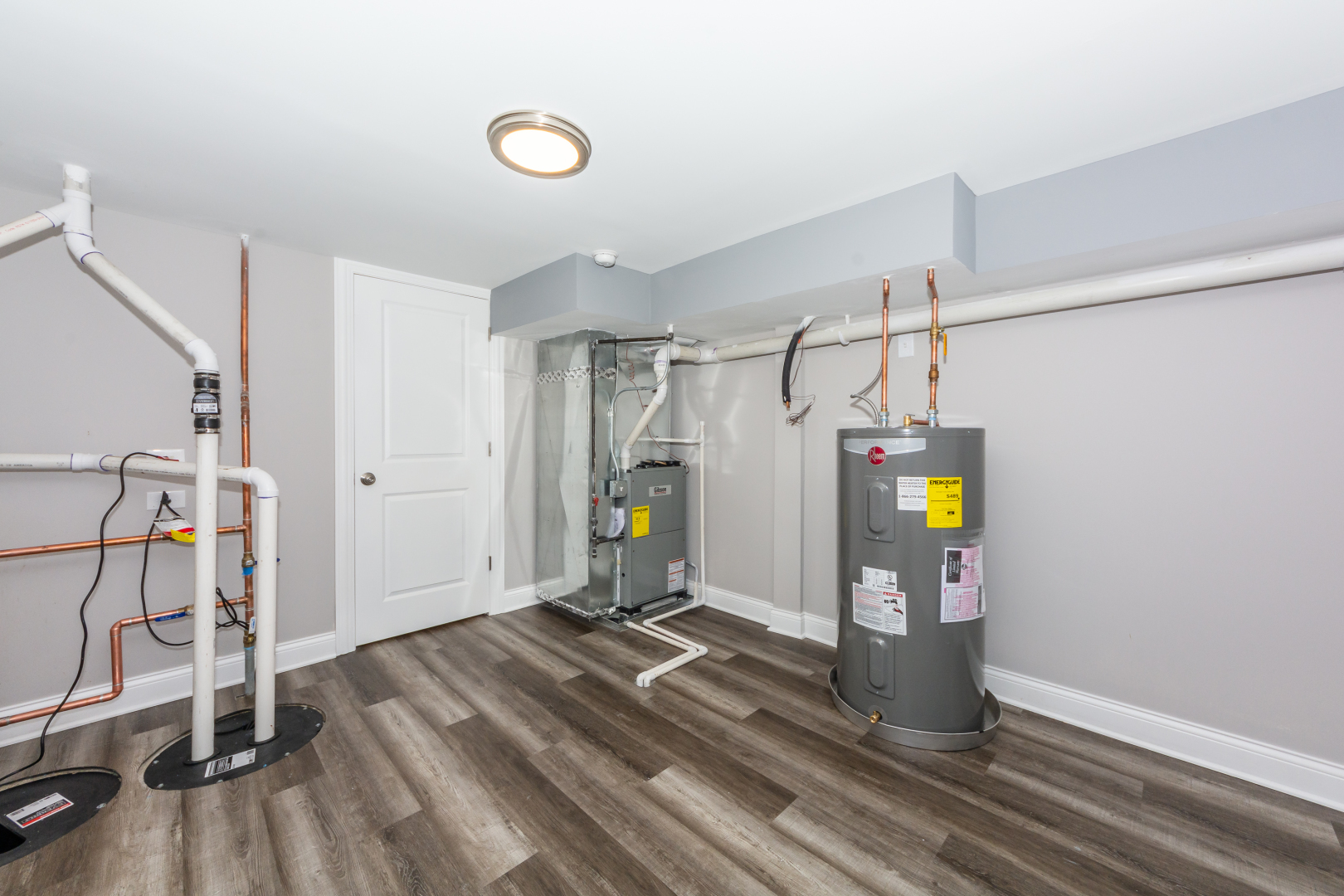 7809 South Rhodes Avenue Chicago, IL 60619 - Photo 42 of 46 Gallery Image 42