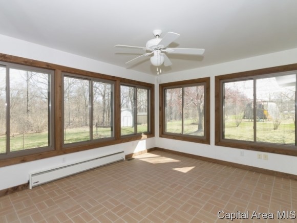 6329 Country Trail Rochester, IL 62563 - Photo 13 of 20