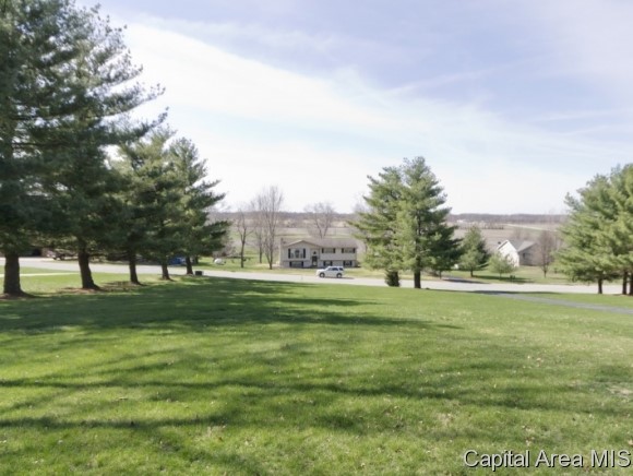 6329 Country Trail Rochester, IL 62563 - Photo 18 of 20