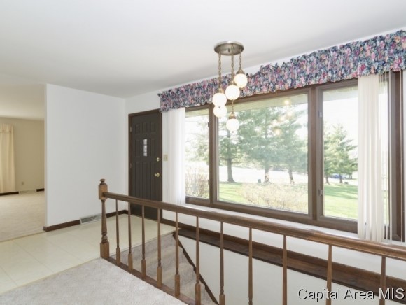 6329 Country Trail Rochester, IL 62563 - Photo 4 of 20