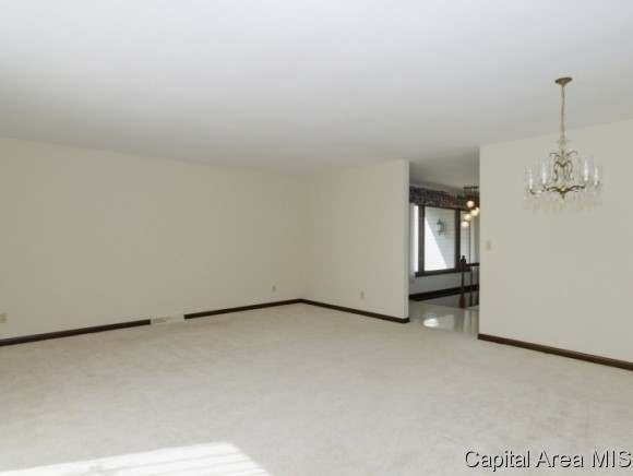 6329 Country Trail Rochester, IL 62563 - Photo 6 of 20