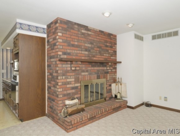 6329 Country Trail Rochester, IL 62563 - Photo 9 of 20