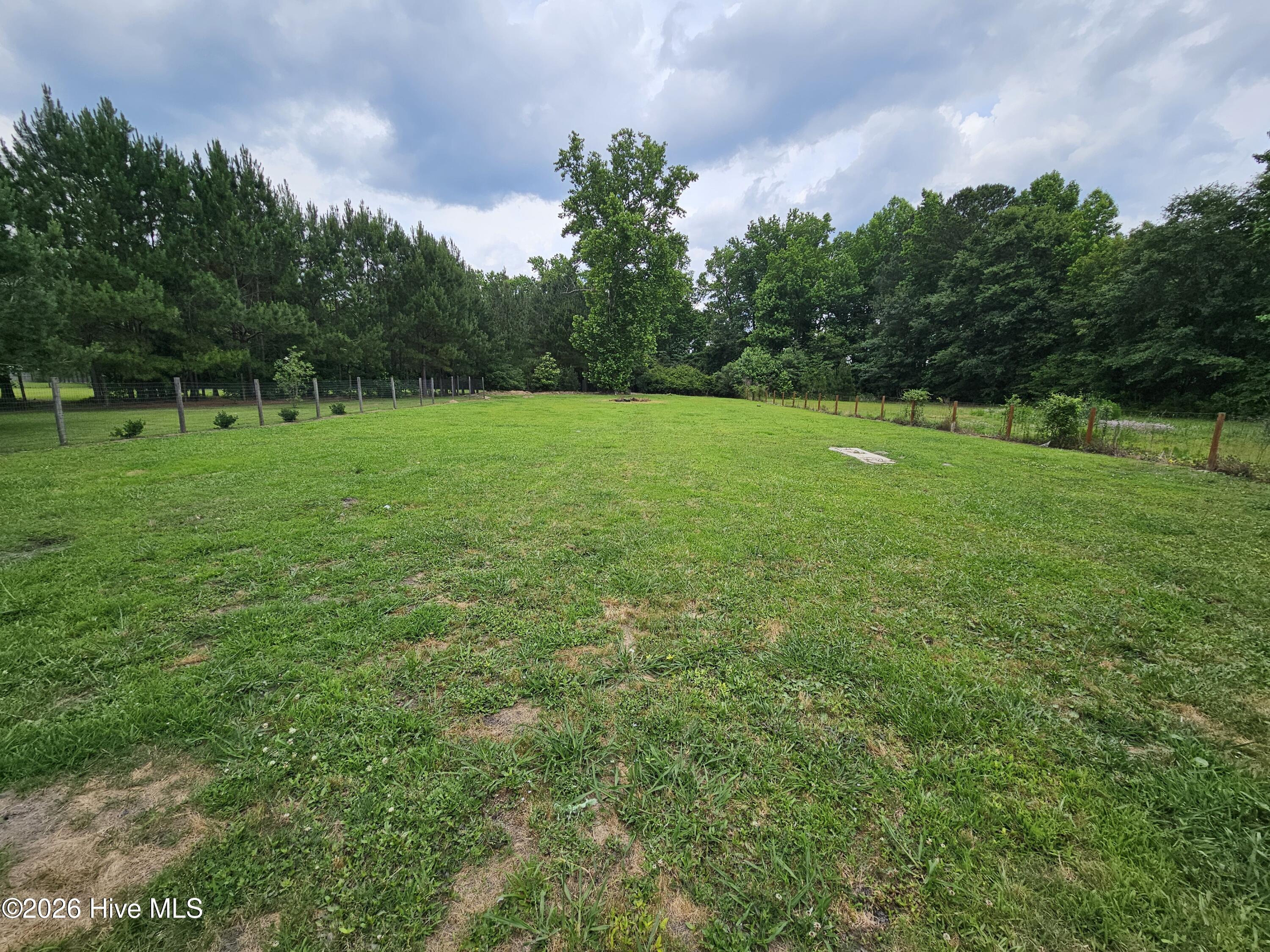 307 Big Tree Lane Chinquapin, NC 28521 - Photo 16 of 16