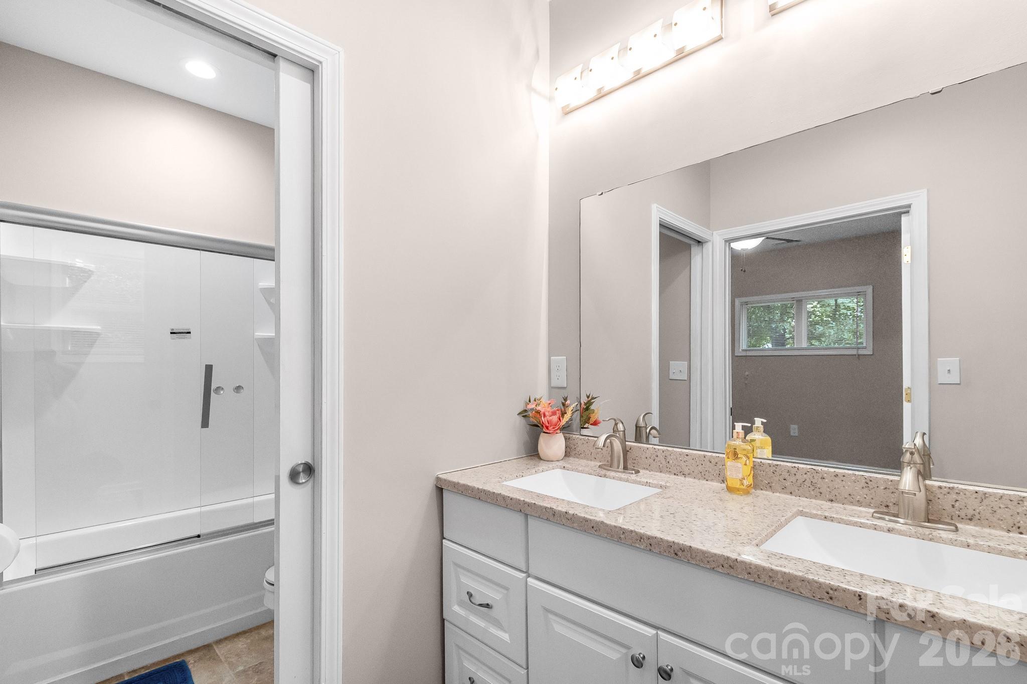 620 Welsh Street Monroe, NC 28112 - Photo 33 of 40
