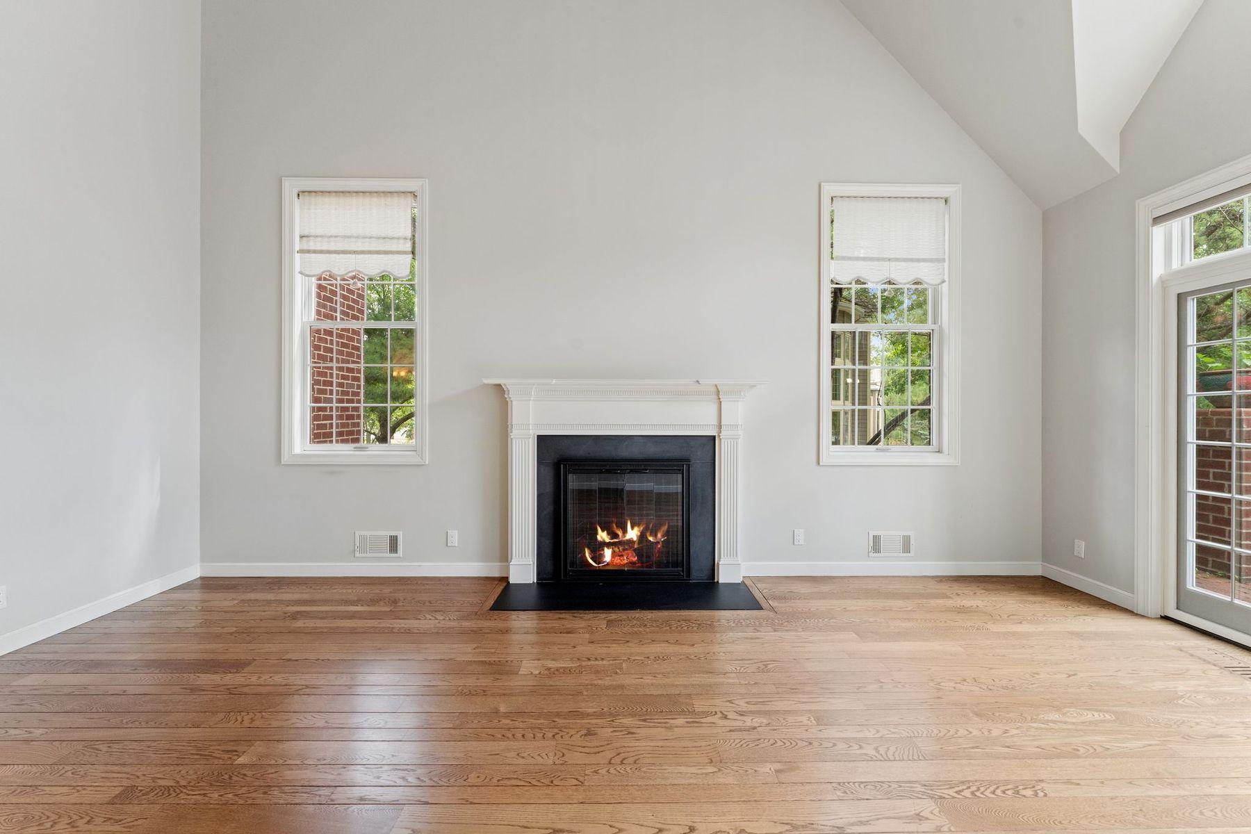 10797 Purdey Road Eden Prairie, MN 55347 - Photo 32 of 92 Gallery Image 32