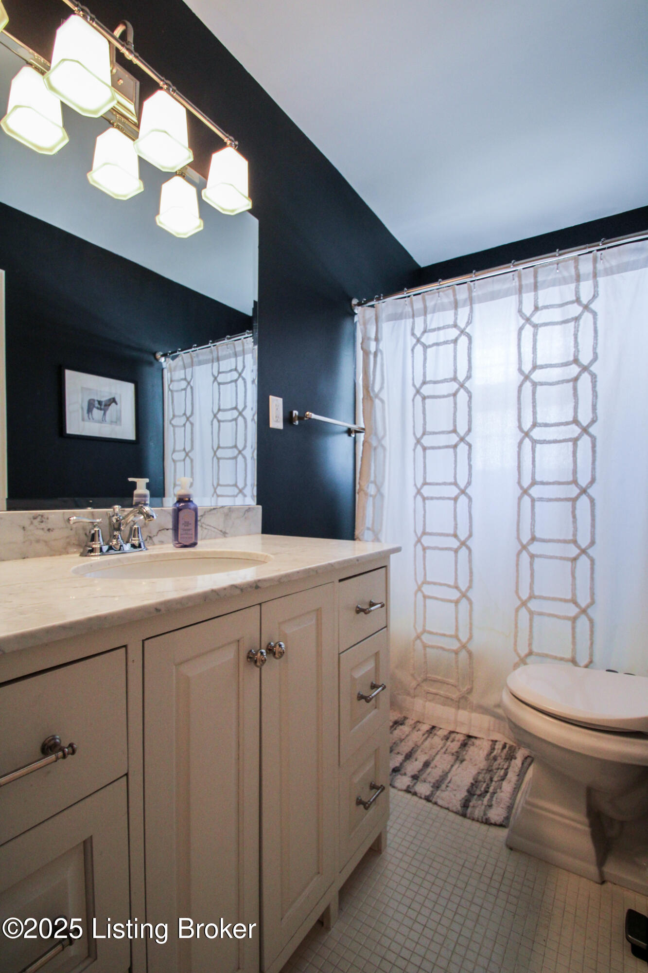7910 Circle Crest Road Louisville, KY 40241 - Photo 29 of 46 IMG_9640