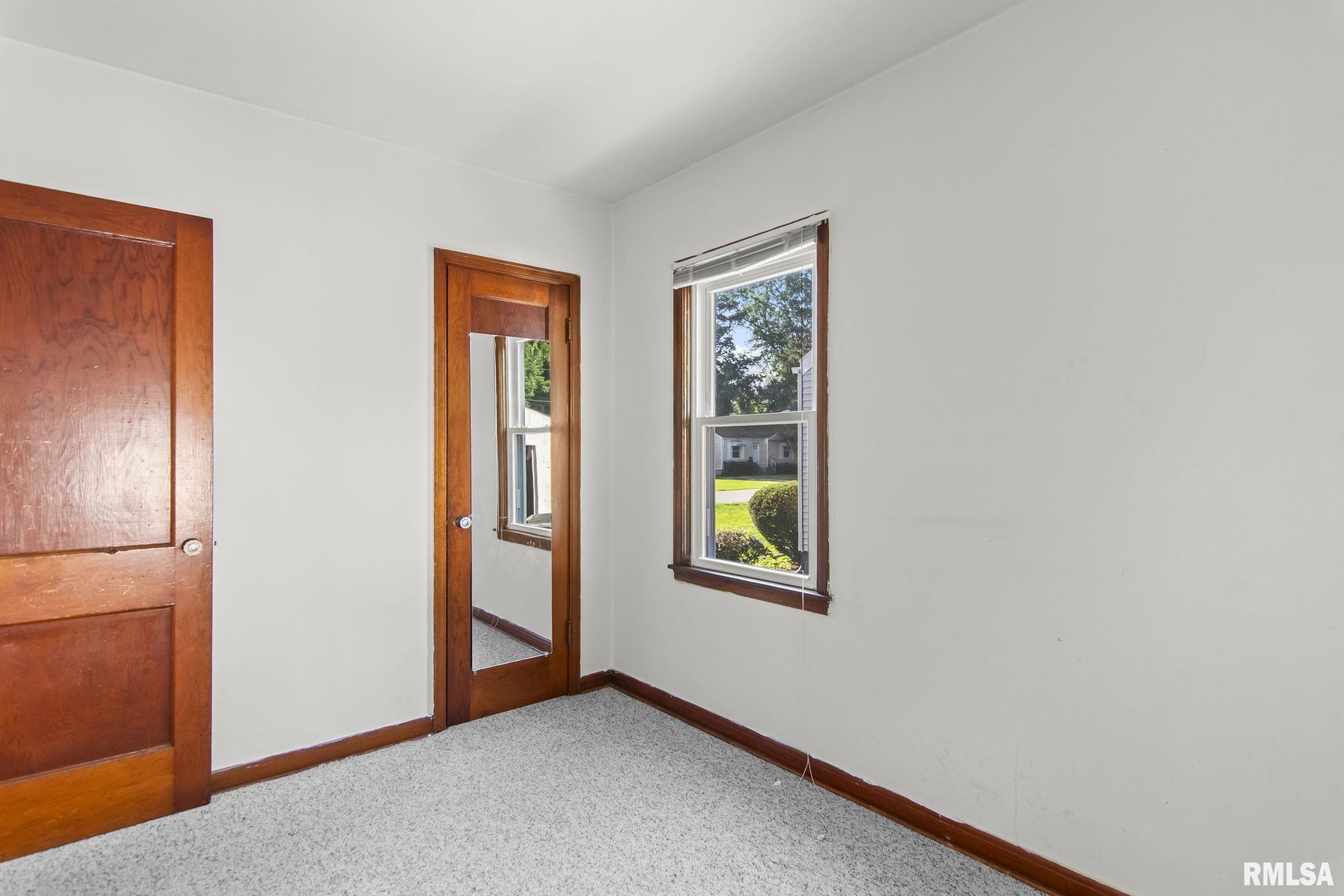 3219 Butler Street Springfield, IL 62703 - Photo 18 of 36