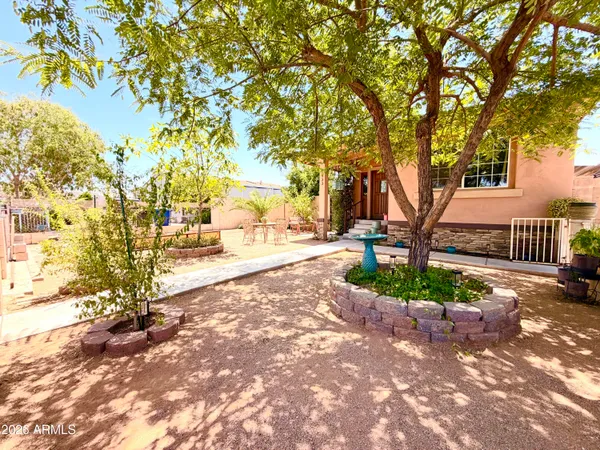 $239,000 | 5433 East Alpine Avenue, Mesa, AZ 85206