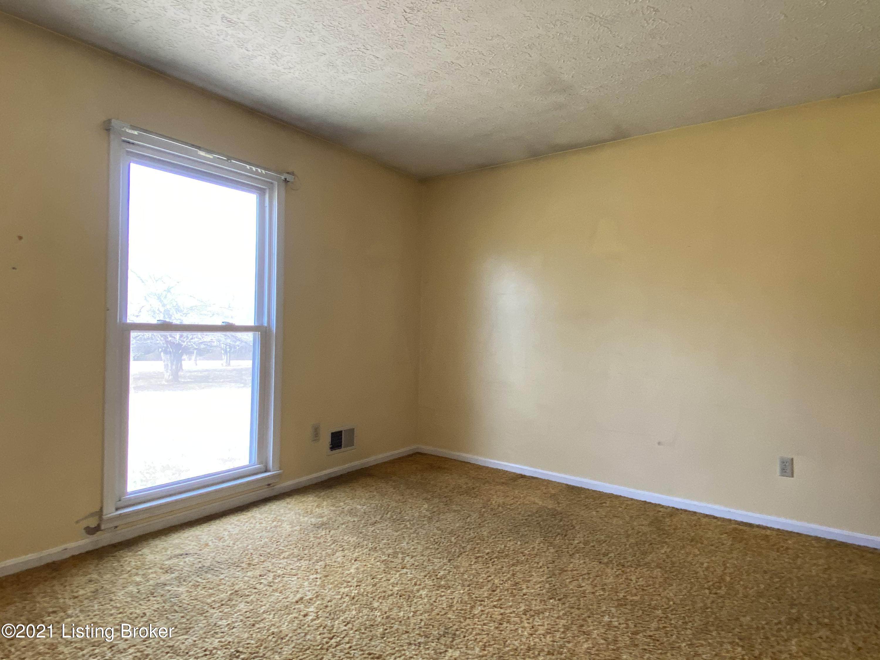 175 Buck Knobs Road Ekron, KY 40117 - Photo 19 of 33 B7245607-31CE-4D5E-B8BE-0720A0E3719A