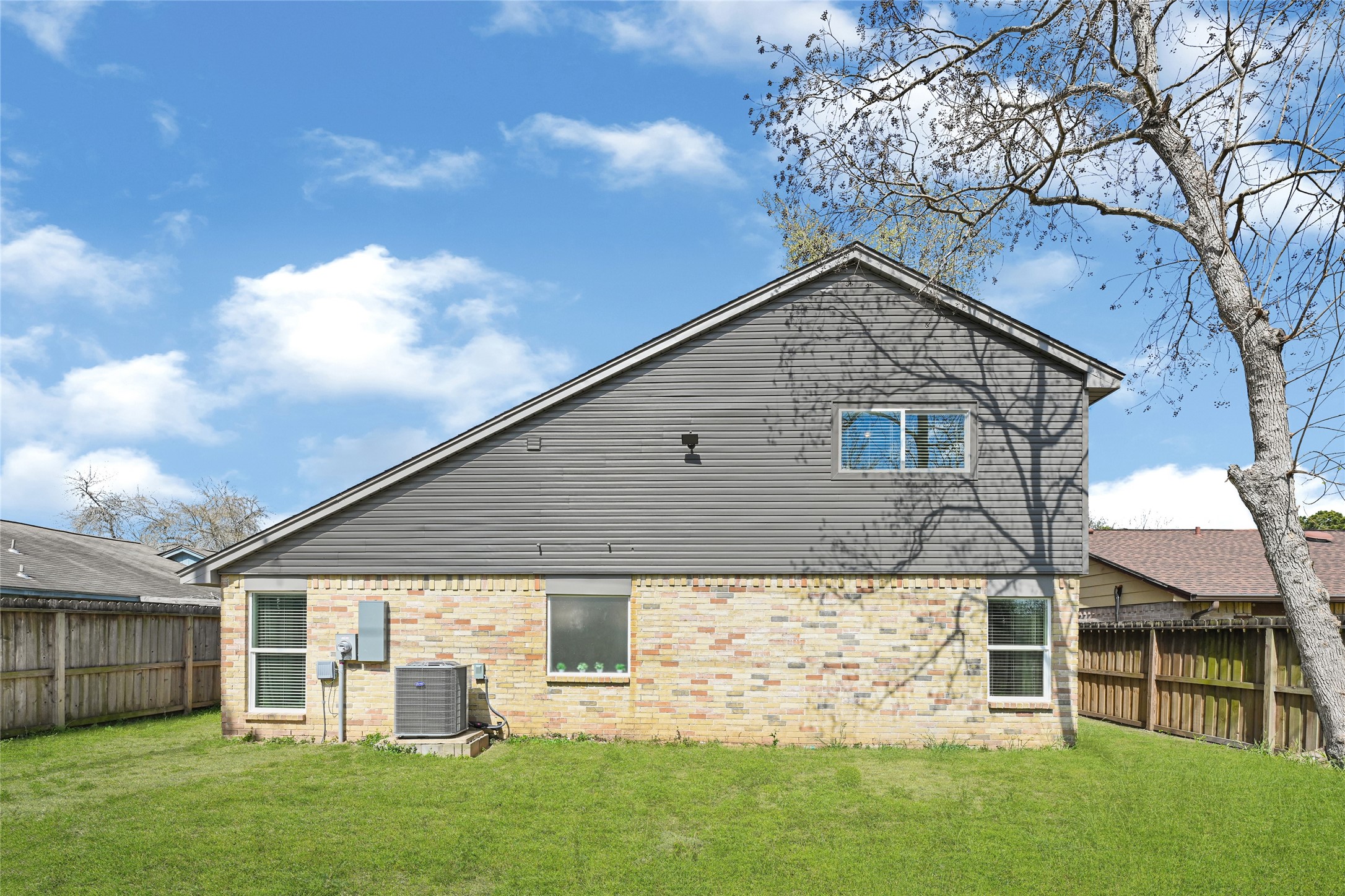 4802 Hickorygate Drive Spring, TX 77373 - Photo 27 of 27