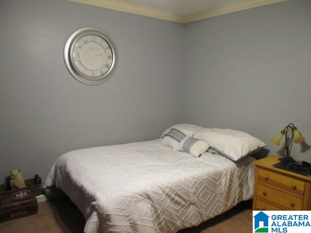 3644 Murphree Valley Road Altoona, AL 35952 - Photo 15 of 37