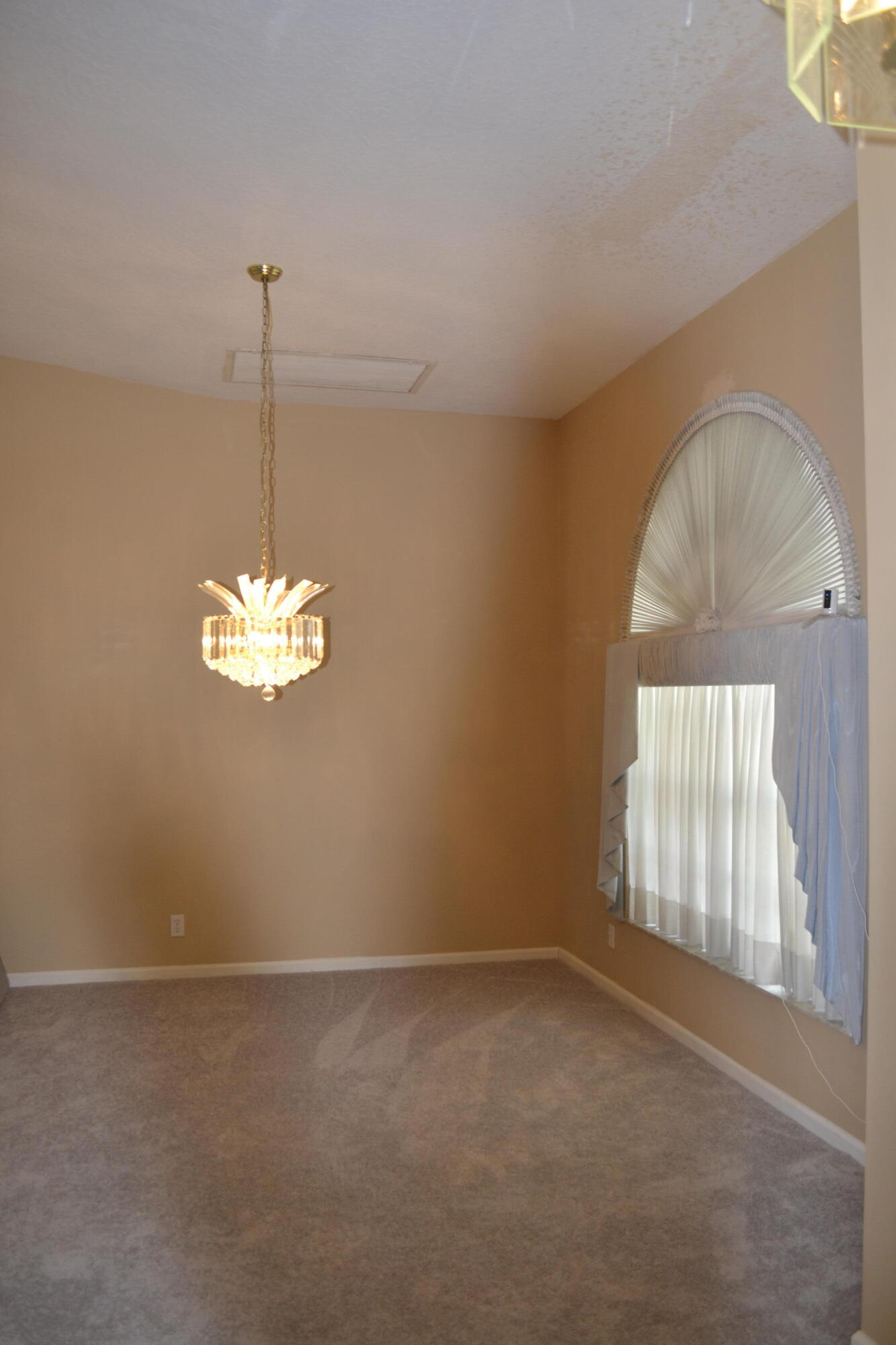 1104 Raintree Lane Wellington, FL 33414 - Photo 7 of 30 Formal Dining rm