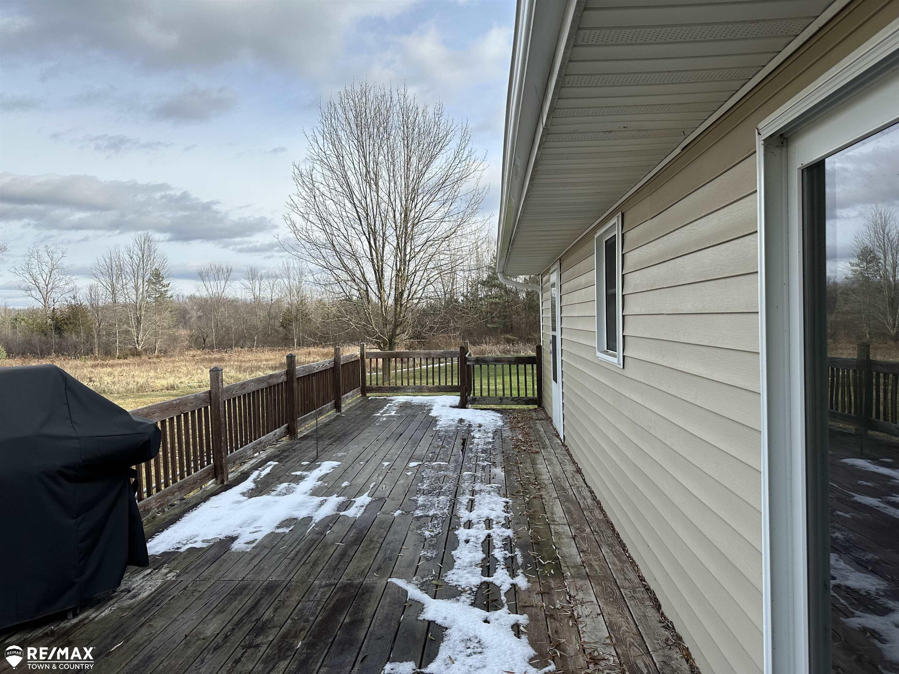 6484 Kelly Road Flushing, MI 48433 - Photo 34 of 37