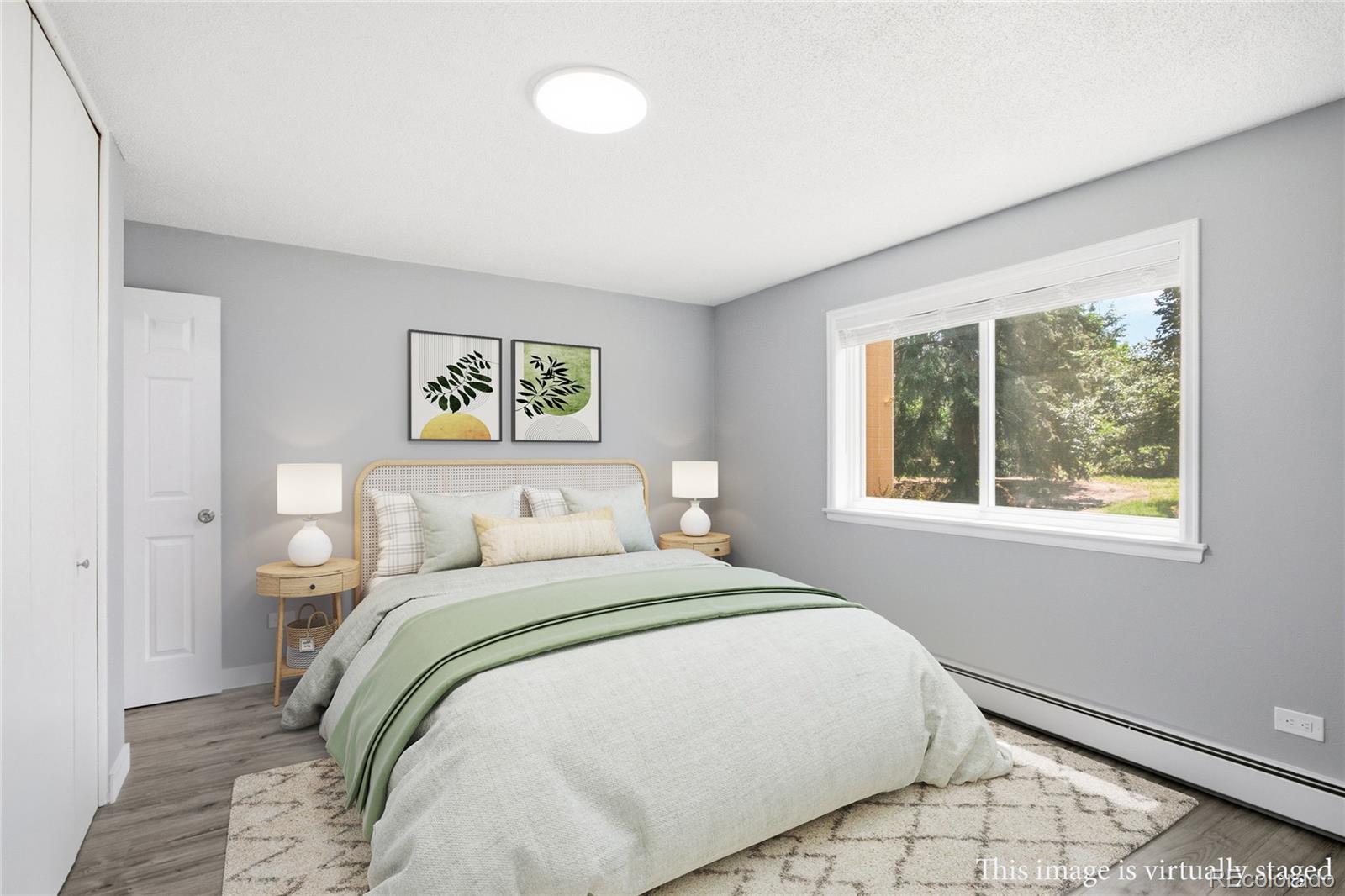795 South Alton Way, Unit 2A Denver, CO 80247 - Photo 12 of 43