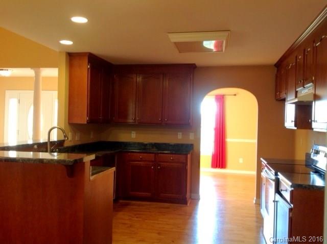 1908 Bonners Circle Conover, NC 28613 - Photo 2 of 20 Gallery Image 2