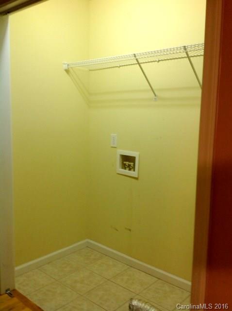 1908 Bonners Circle Conover, NC 28613 - Photo 15 of 20 Gallery Image 15