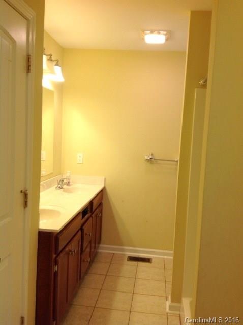 1908 Bonners Circle Conover, NC 28613 - Photo 16 of 20 Gallery Image 16