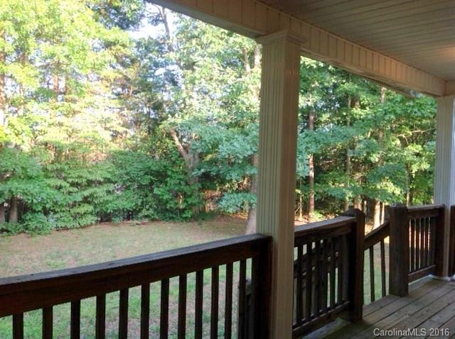 1908 Bonners Circle Conover, NC 28613 - Photo 17 of 20 Gallery Image 17
