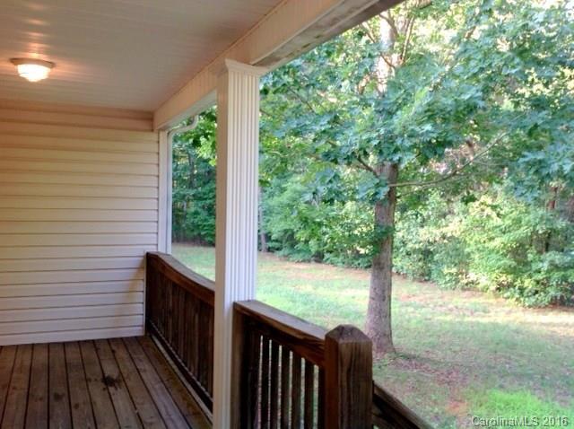 1908 Bonners Circle Conover, NC 28613 - Photo 18 of 20 Gallery Image 18