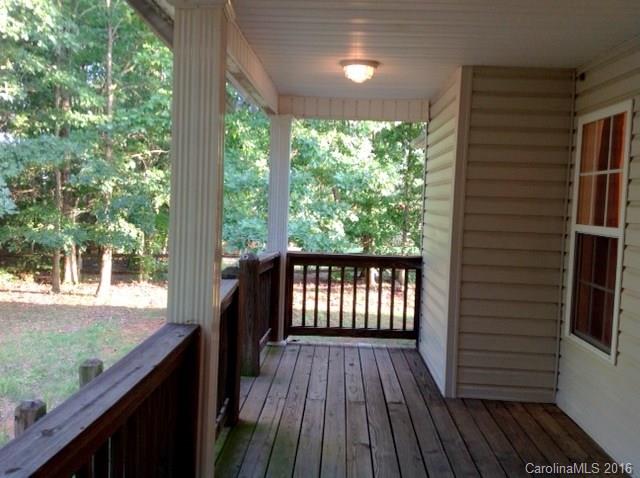 1908 Bonners Circle Conover, NC 28613 - Photo 19 of 20 Gallery Image 19