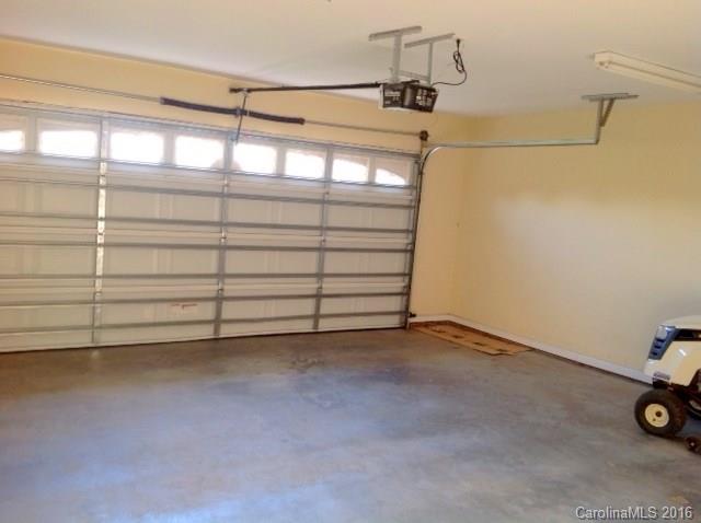 1908 Bonners Circle Conover, NC 28613 - Photo 20 of 20 Gallery Image 20