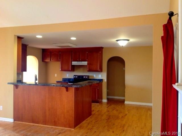 1908 Bonners Circle Conover, NC 28613 - Photo 3 of 20 Gallery Image 3