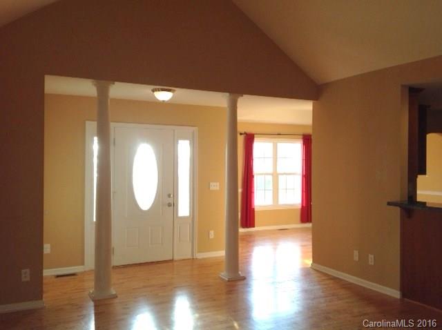 1908 Bonners Circle Conover, NC 28613 - Photo 5 of 20 Gallery Image 5