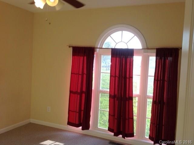 1908 Bonners Circle Conover, NC 28613 - Photo 6 of 20 Gallery Image 6