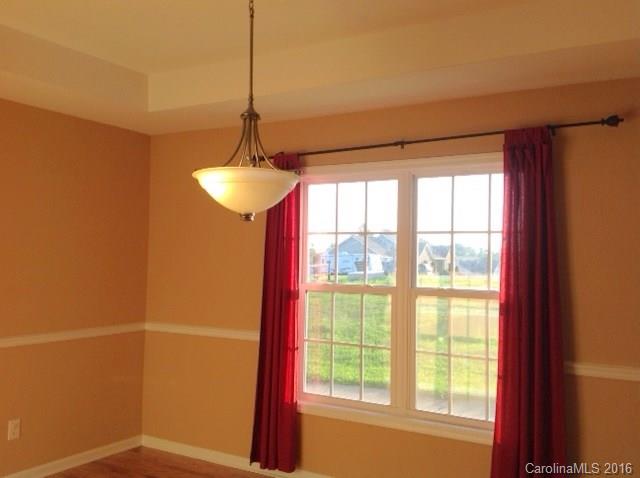 1908 Bonners Circle Conover, NC 28613 - Photo 7 of 20 Gallery Image 7