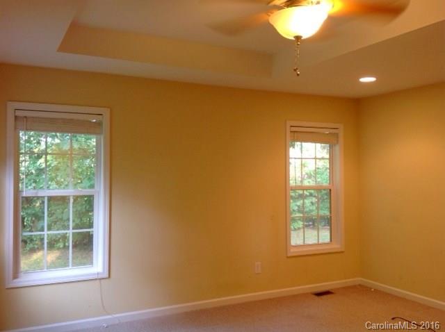 1908 Bonners Circle Conover, NC 28613 - Photo 10 of 20 Gallery Image 10