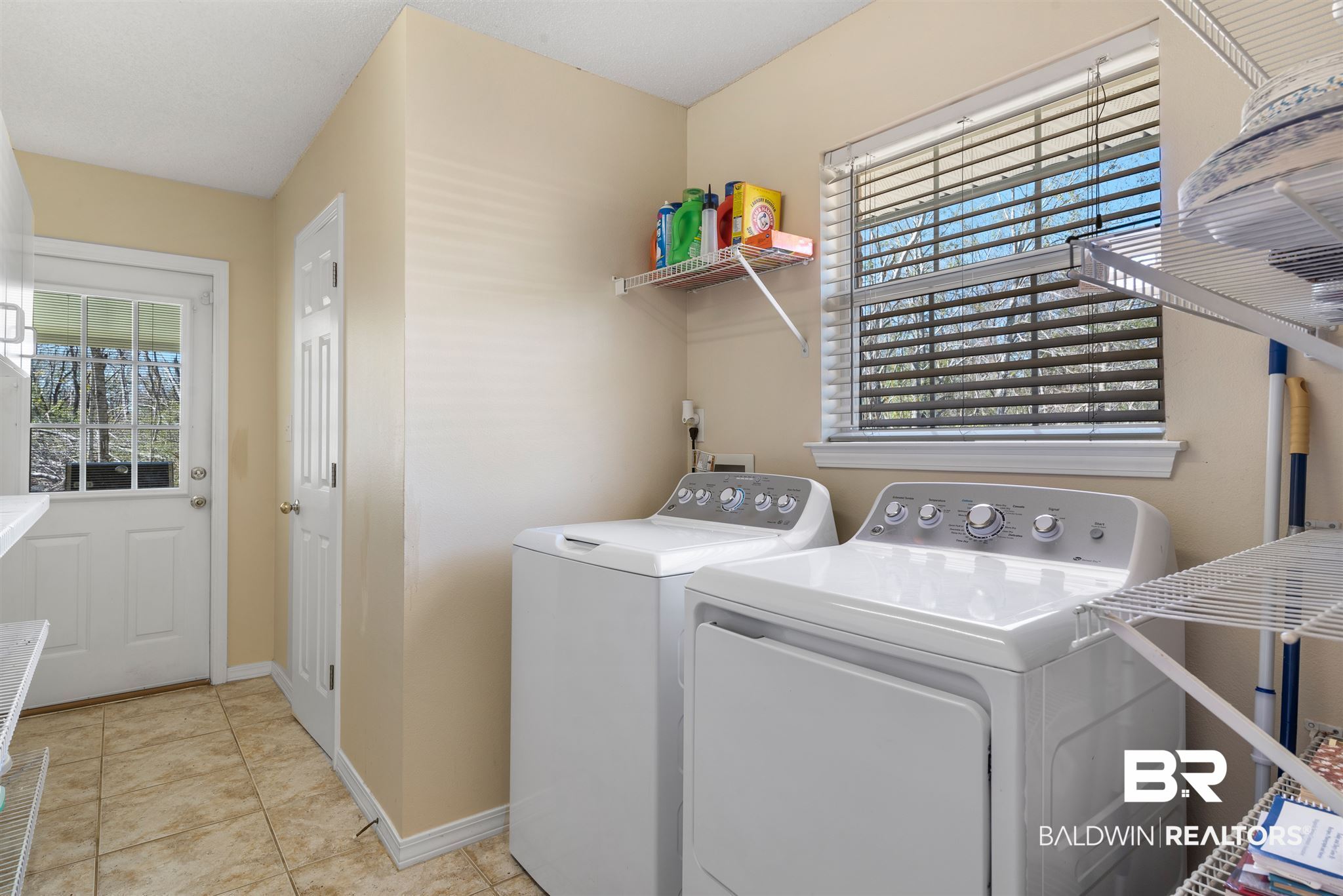 115 Washington Boulevard Foley, AL 36535 - Photo 25 of 45