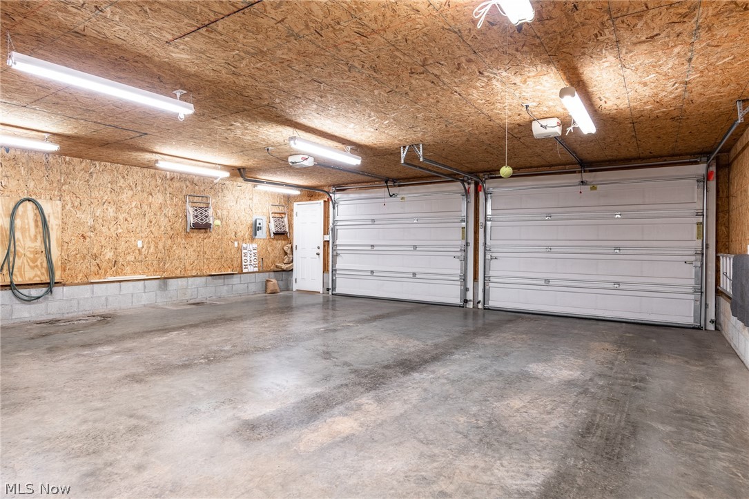 8001 Elizabeth Pike Elizabeth, WV 26143 - Photo 28 of 35