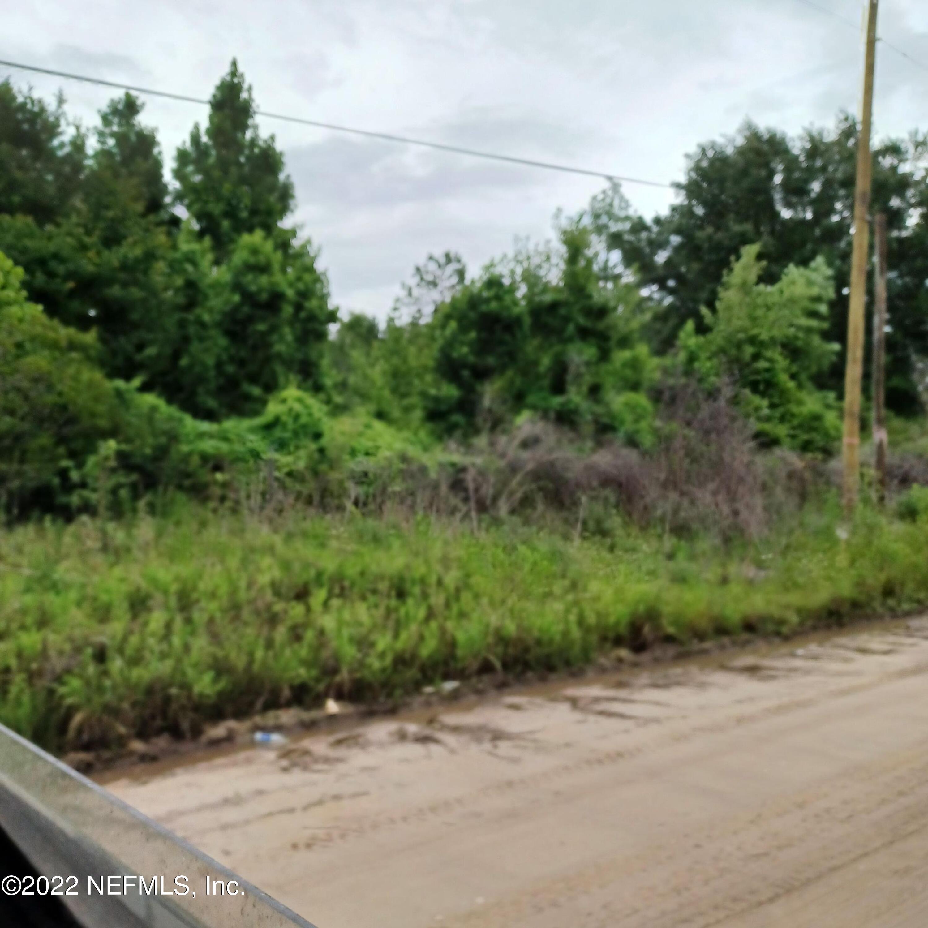 120 Keystone Road Palatka, FL 32177 - Photo 2 of 7 282567278_738226937602959_79697242814789