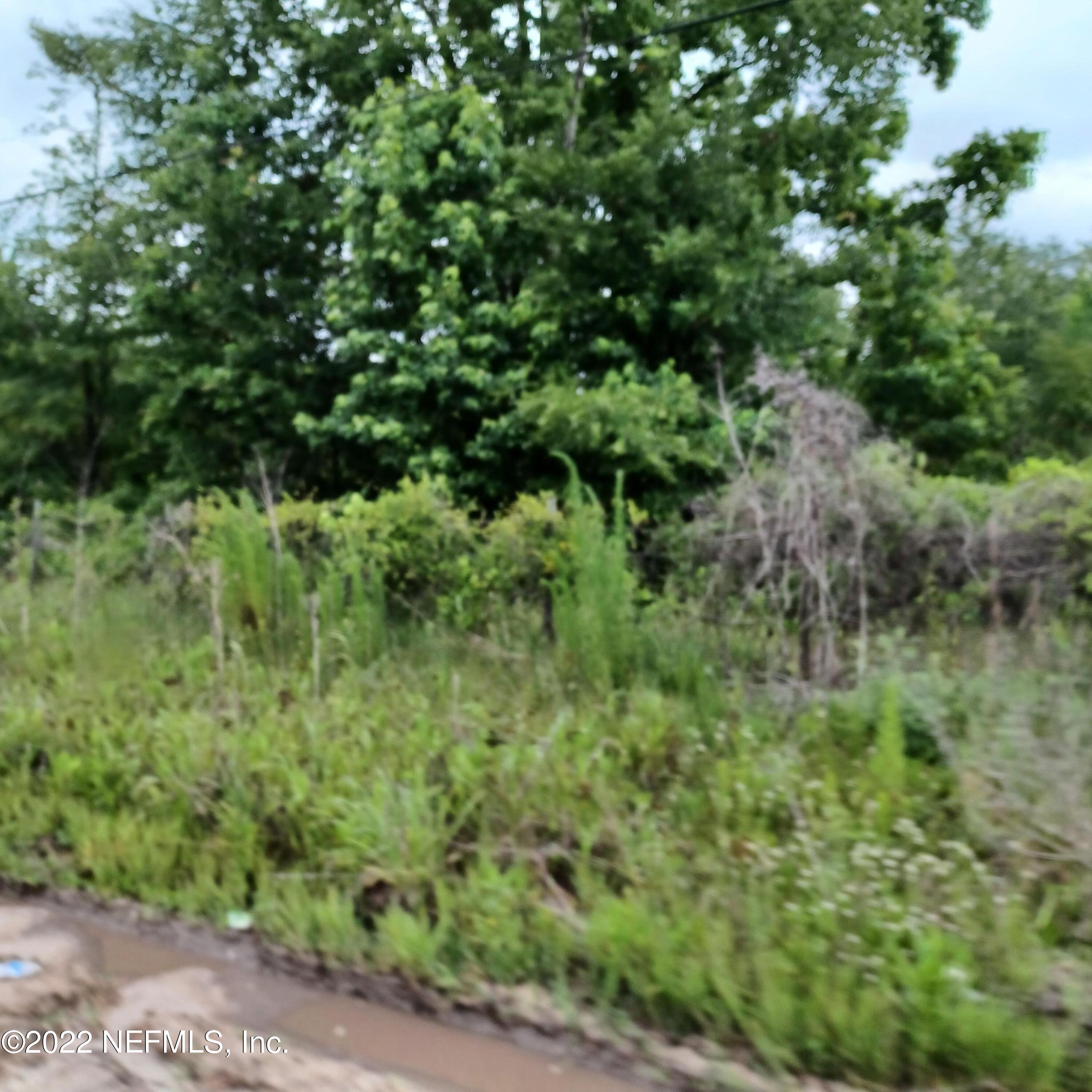 120 Keystone Road Palatka, FL 32177 - Photo 4 of 7 284312299_442599574370843_14164504723833