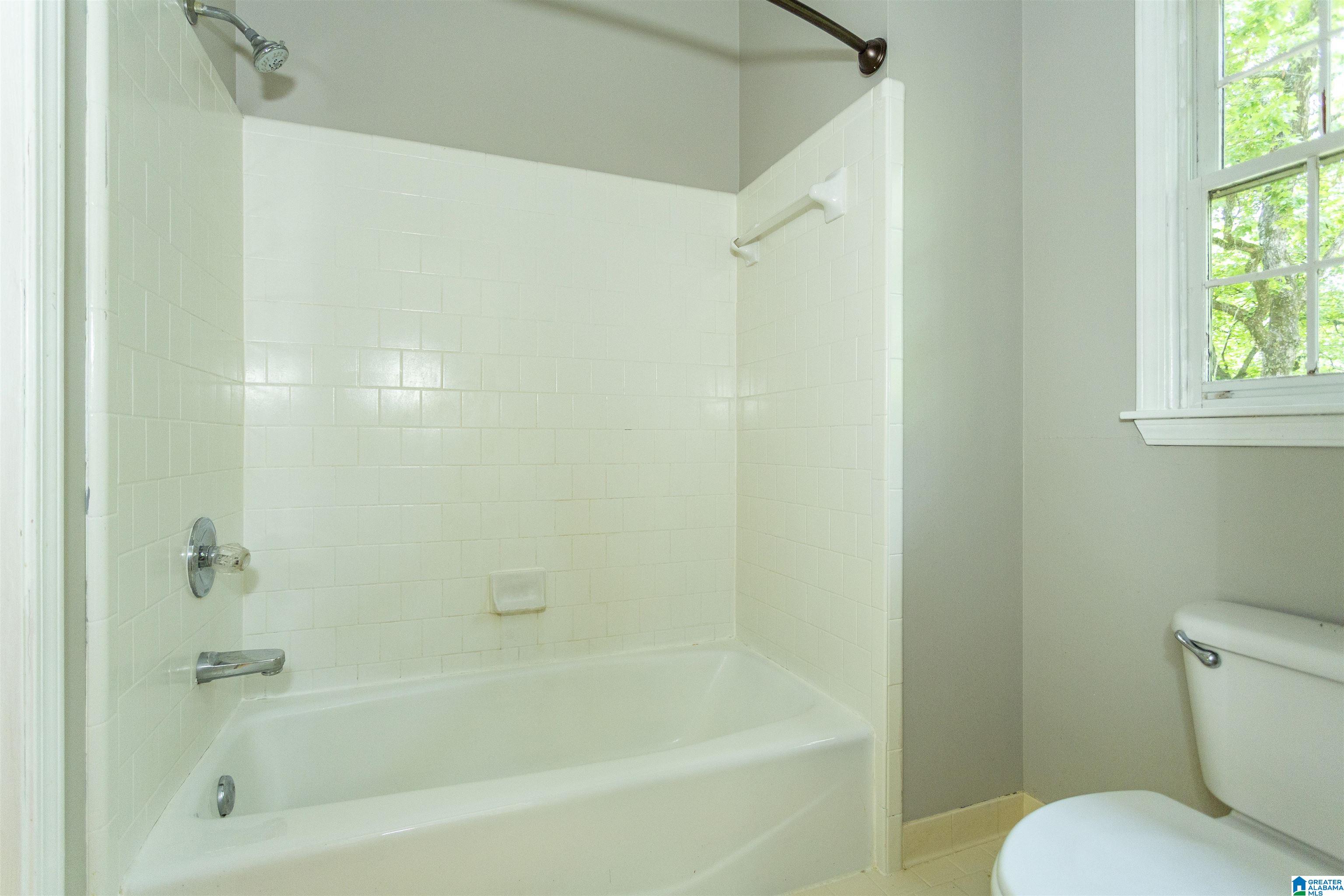 340 Turnberry Road Birmingham, AL 35244 - Photo 40 of 63