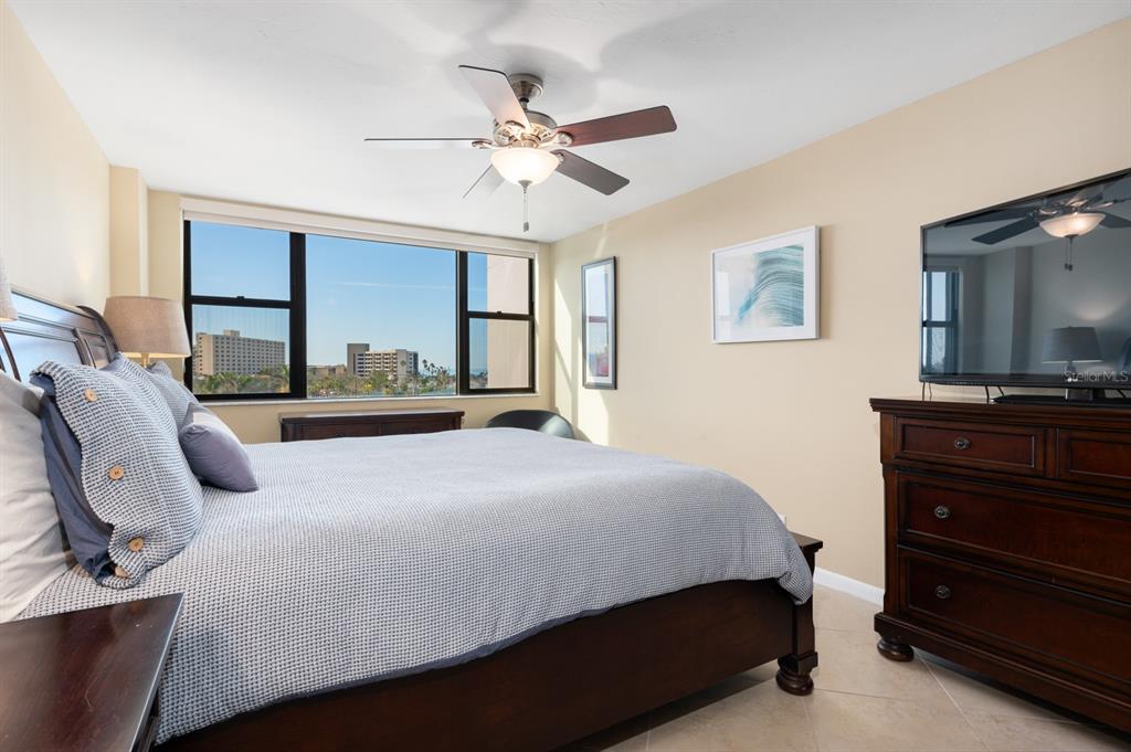 5855 Midnight Pass Road, Unit 520 Sarasota, FL 34242 - Photo 11 of 59