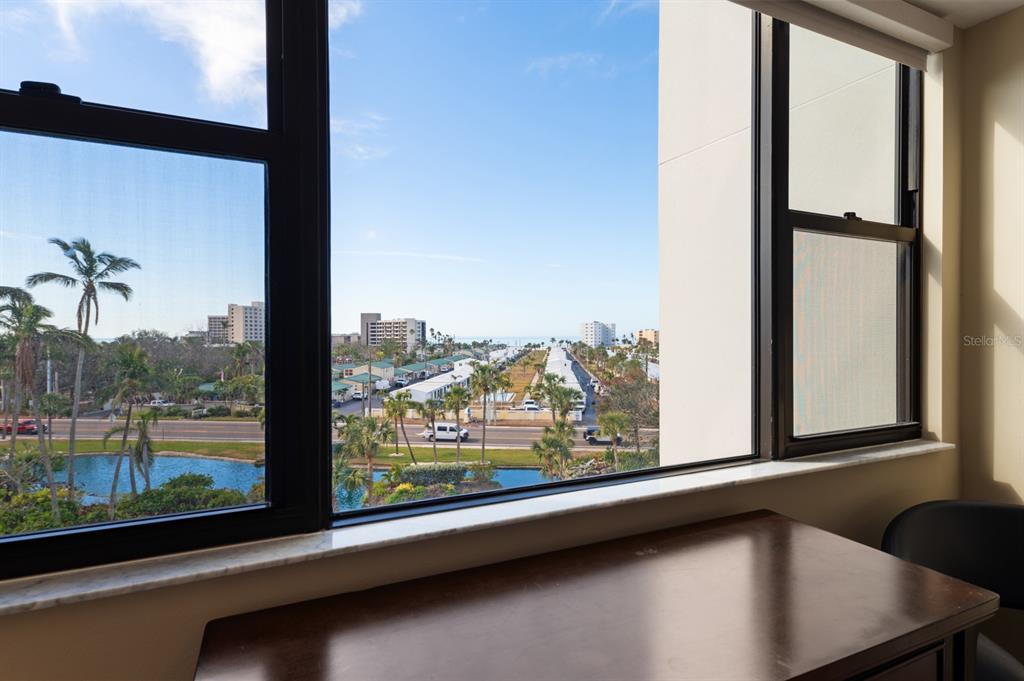 5855 Midnight Pass Road, Unit 520 Sarasota, FL 34242 - Photo 13 of 59