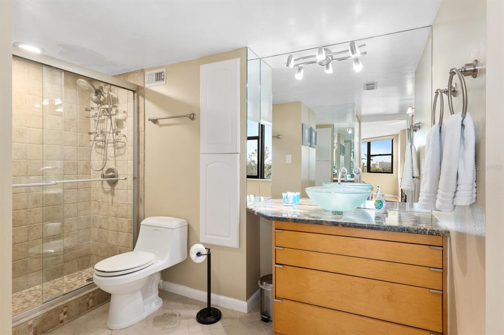 5855 Midnight Pass Road, Unit 520 Sarasota, FL 34242 - Photo 14 of 59