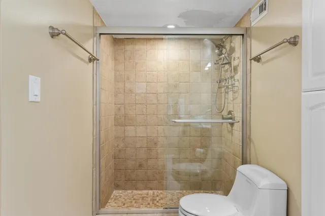 $730,000 | 5855 Midnight Pass Road, Unit 520, Sarasota, FL 34242