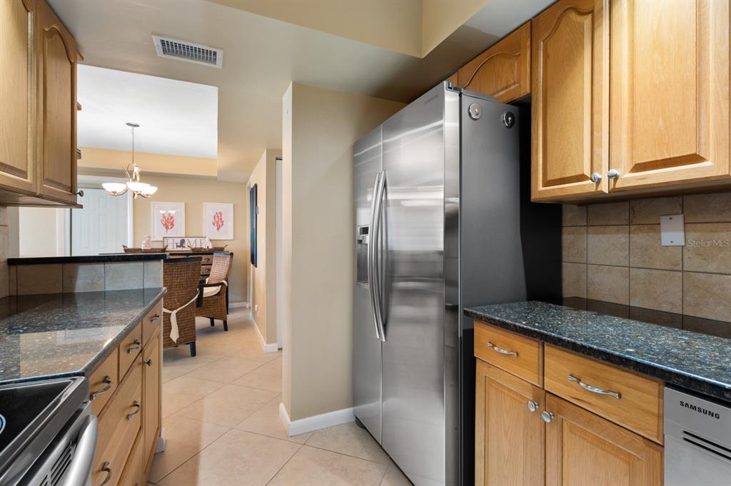 5855 Midnight Pass Road, Unit 520 Sarasota, FL 34242 - Photo 22 of 59