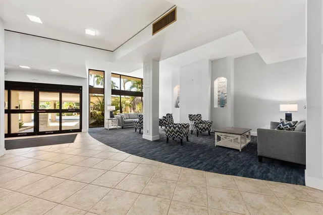 $730,000 | 5855 Midnight Pass Road, Unit 520, Sarasota, FL 34242