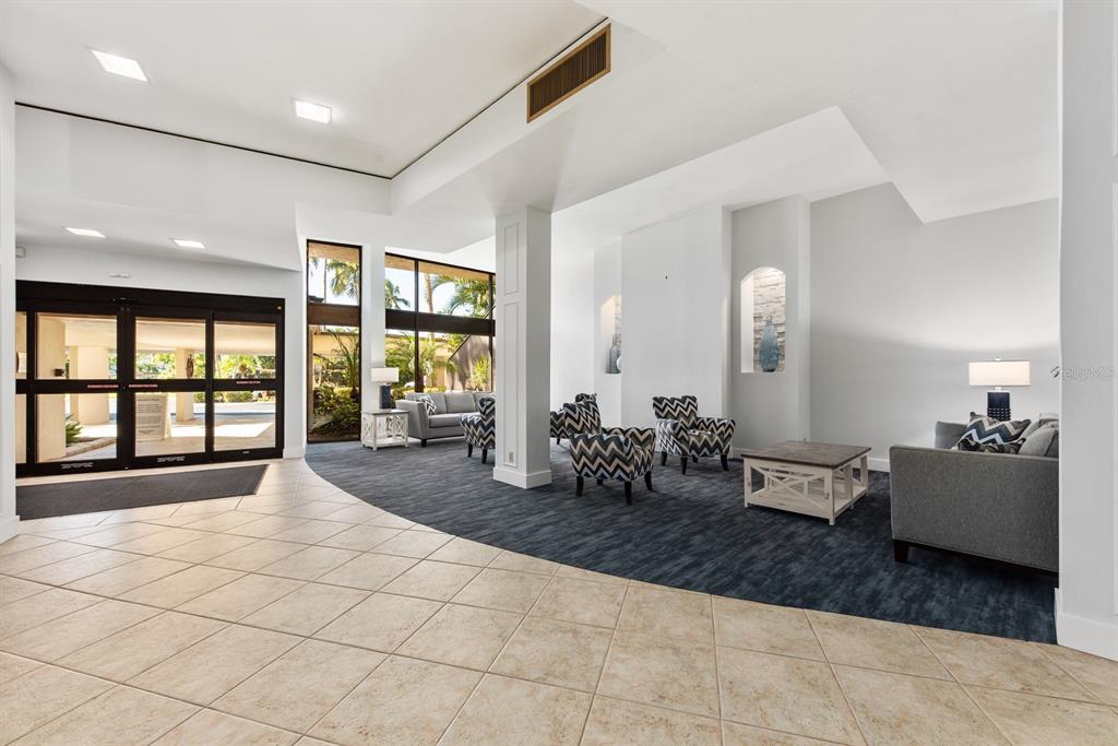 5855 Midnight Pass Road, Unit 520 Sarasota, FL 34242 - Photo 35 of 59