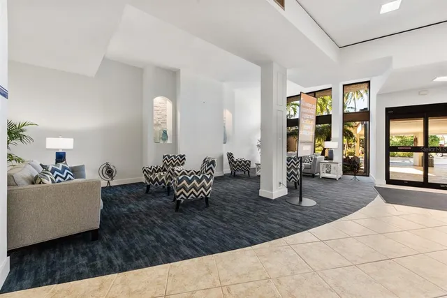 $730,000 | 5855 Midnight Pass Road, Unit 520, Sarasota, FL 34242